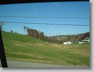 Here's where I wanna live :)